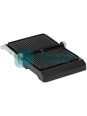 Гриль электрический Krona Digitaler Kontaktgrill 2000W