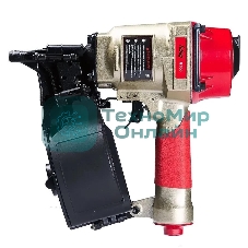 Пистолет Fubag 100158 гвоздезабивной N65C (барабанного типа)