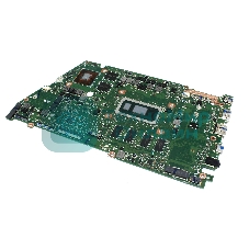 Материнская плата для Asus X421FP 8G/I5-10210U 90NB0QM0-R00010 донор компонентов