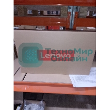 (Поврежденная упаковка) Ноутбук 15.6