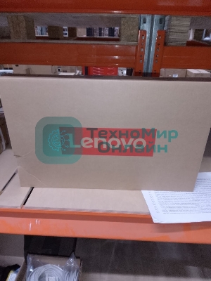 (Поврежденная упаковка) Ноутбук 15.6