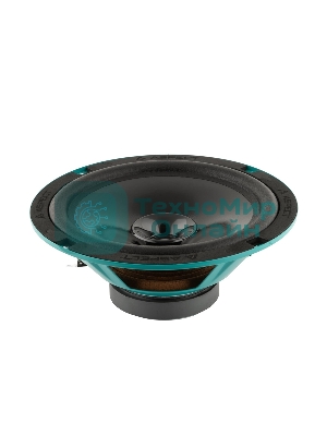 Автомобильная акустика ASPECT Cyan Line CWS-80, 8