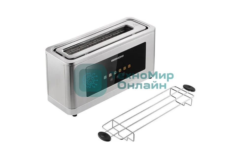 Тостер Redmond T900