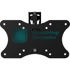 Кронштейн LE'STER LST-210.05 ТВ 10