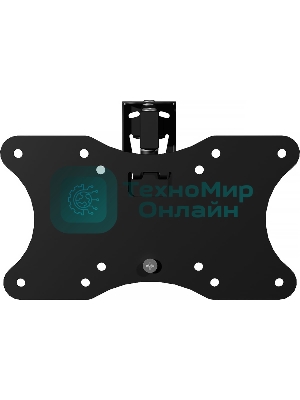 Кронштейн LE'STER LST-210.05 ТВ 10