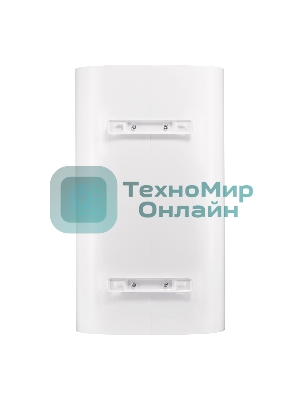 Водонагреватель Ballu BWH/S 100 Rodon SP