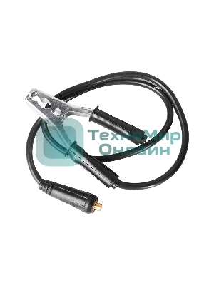 Сварочный аппарат инверторный Вихрь ИС-180