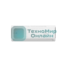 Внутренний блок сплит-системы ULTIMA COMFORT EXD-09PN-IN