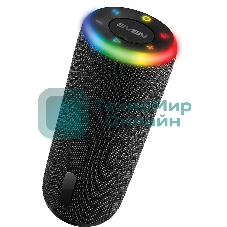 Беспроводная колонка SVEN PS-150, черный