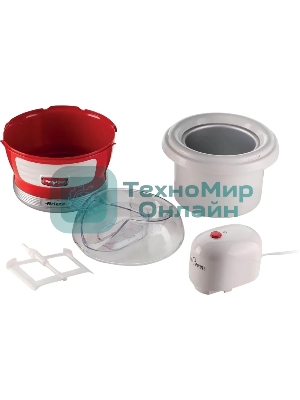 Мороженица Ariete 00C064300AR0