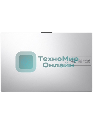 Ноутбук ASUS E1504FA-BQ1929/15.6