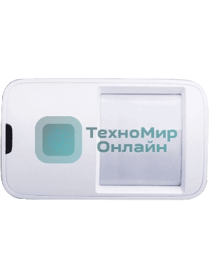 Детектор беспроводной Dahua DHI-ARD1231-W