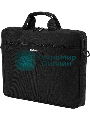 Сумка для ноутбука 15.6