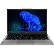 Ноутбук Tecno MegaBook K15SFA/15.6
