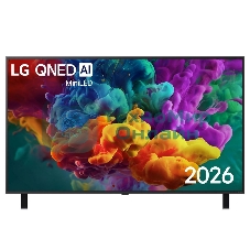 Телевизор LG 55