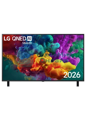 Телевизор LG 55
