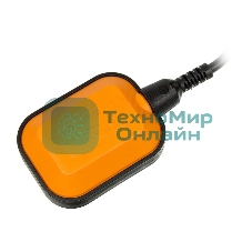 Фекальный насос Вихрь ФН-250А