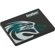 Накопитель SSD 2.5