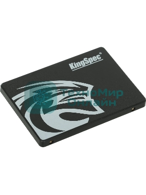 Накопитель SSD 2.5