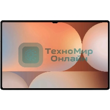 Планшет Samsung Galaxy Tab S10 Ultra BSM-X920 14.6