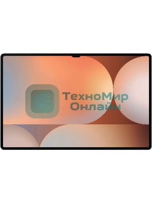 Планшет Samsung Galaxy Tab S10 Ultra BSM-X920 14.6