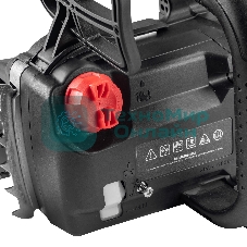 Пила цепная электрическая Ставр ПЦЭ-45/2800БК