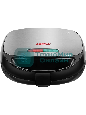 Мультипекарь ARESA AR-1206