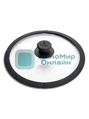 Крышка TalleR TR-38004 26 см.