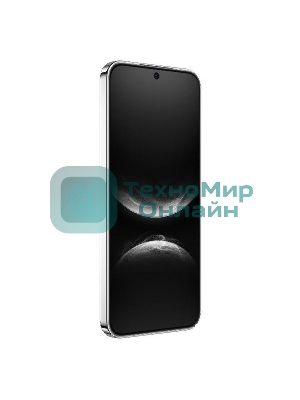 Смартфон Huawei NOVA 14 TLR-LX9 12/256Gb белый