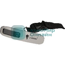 Безмен LEONORD LE-1700B, 50 кг (111145)