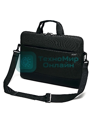 Сумка для ноутбука Acer ZL.OTH11.026 15.6