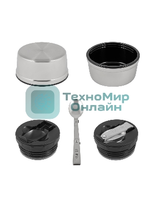 Термос для еды THERMOS SK3000 MAG