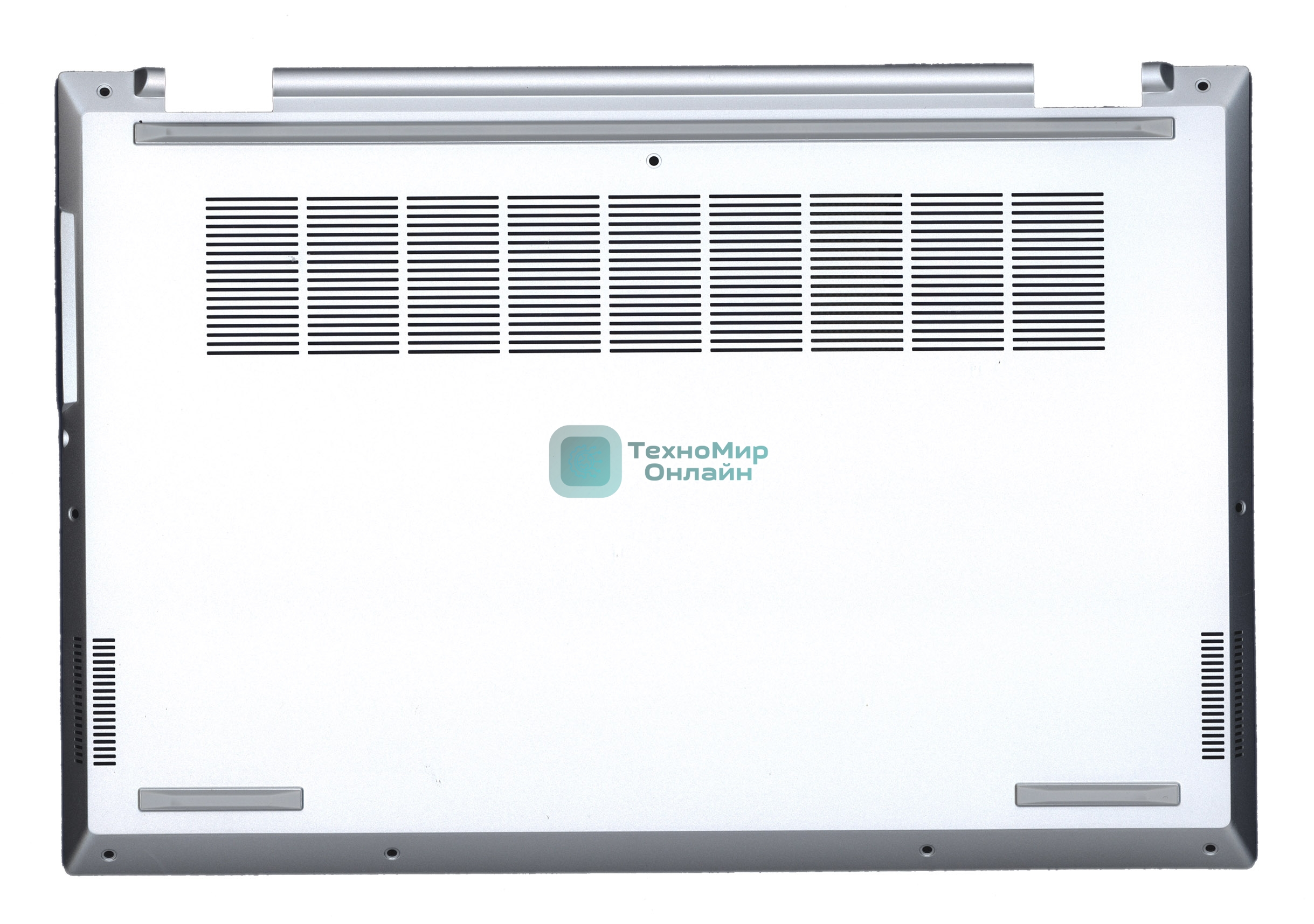 Поддон для Asus CX5403 90NX0791-R7D010