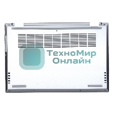 Поддон для Asus CX5403 90NX0791-R7D010