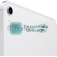 Планшет Apple iPad Air (11th Gen) 11