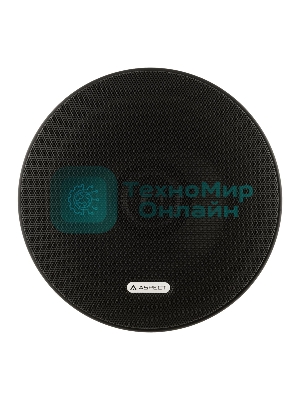 Автомобильная акустика ASPECT Cyan Line CWS-80, 8
