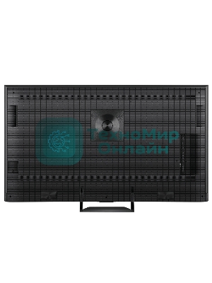 Телевизор Hisense 65