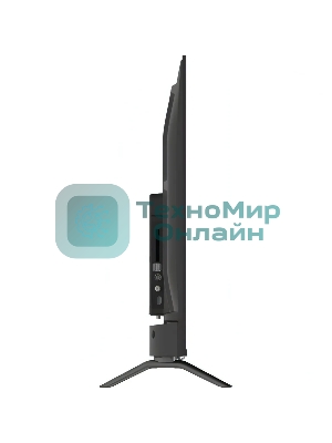 Телевизор Hi HX-43U01FB
