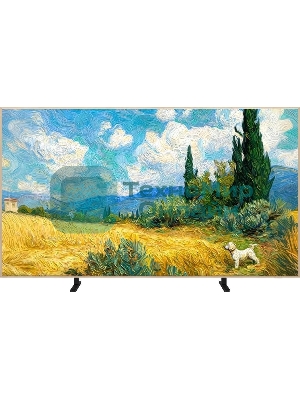 Телевизор TCL 43