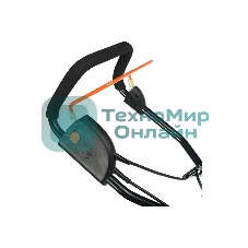 Культиватор Patriot Elektra 1000