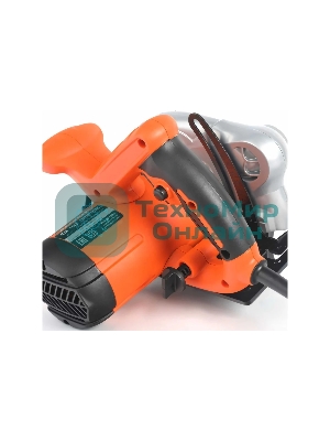 Циркулярная пила (дисковая) Patriot CS 162 1200Вт (ручная)