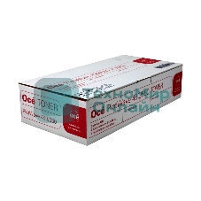 Тонер Oce PlotWave 450/550 (2x0,450 кг.)