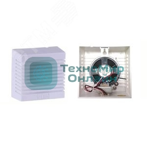 Громкоговоритель настенный ROXTON WP-03T