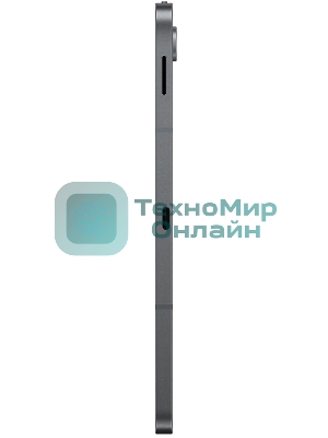 Планшет Samsung Galaxy Tab S11 BSM-X730 11