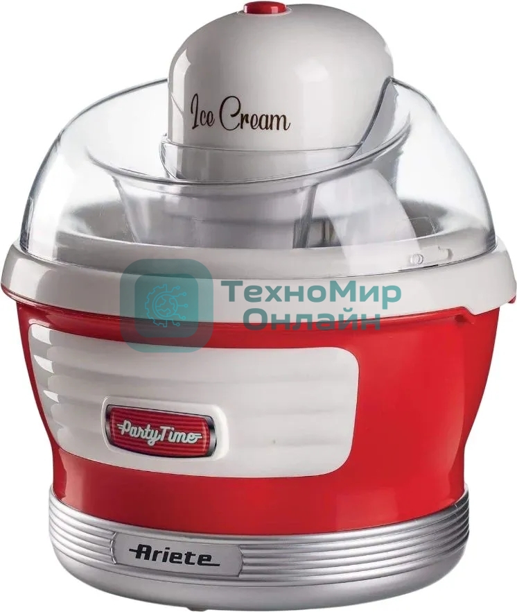 Мороженица Ariete 00C064300AR0