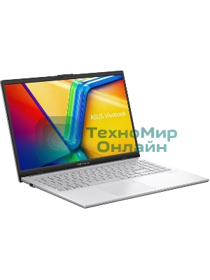 Ноутбук ASUS E1504FA-BQ1929/15.6