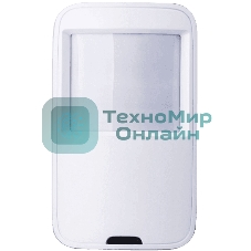 Детектор беспроводной Dahua DHI-ARD1231-W