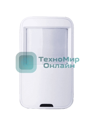 Детектор беспроводной Dahua DHI-ARD1231-W