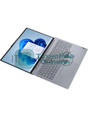 Ноутбук Lenovo ThinkBook 16 G8 IAL 16