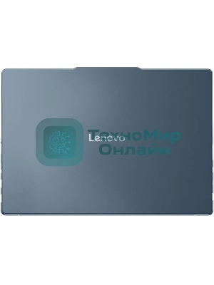 Ноутбук Lenovo Yoga Pro 7 14AKP10/14.5